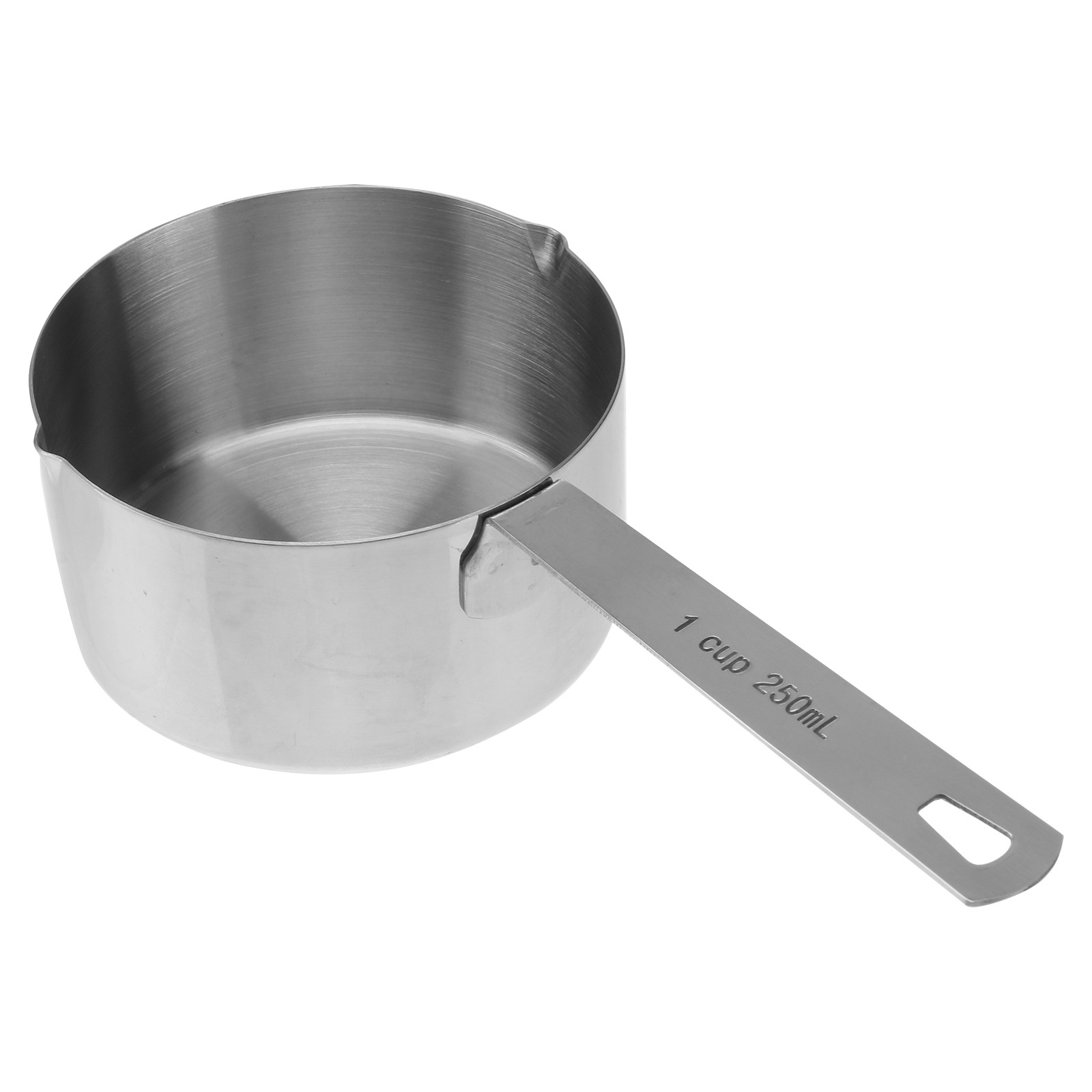 1 قطعة، قدر صغير من الفولاذ ال - مراجعة Baby Food Warmer وسعره