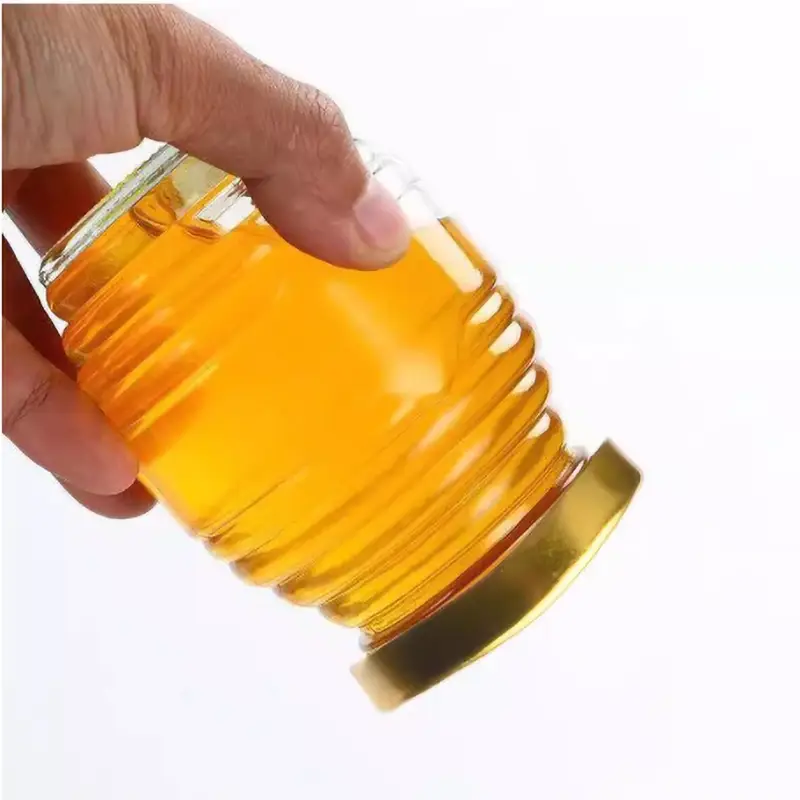 مجموعة من 12/24/36 قطعة - عبوا - مراجعة Baby Food Jars With Lids وسعره