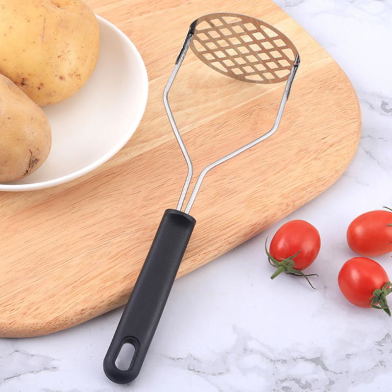 الفولاذ المقاوم للصدأ البطاطس  - مراجعة Baby Food Vegetables وسعره